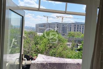 YENİMAHALLENİN EN PRESTİJLİ LOKASYONU FIRSAT 2+1 DAİRE - 3 - 355161