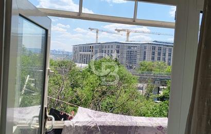 YENİMAHALLENİN EN PRESTİJLİ LOKASYONU FIRSAT 2+1 DAİRE