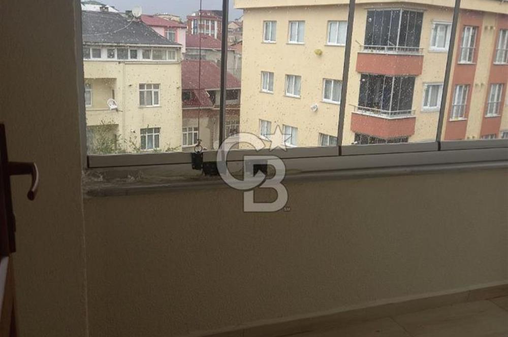 BOLLUCA MERKEZDE SATILIK DUBLEKS