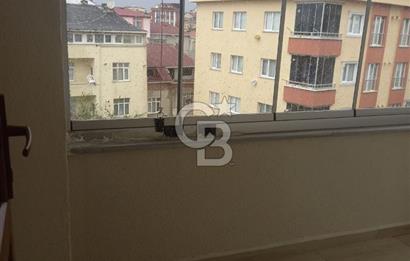 BOLLUCA MERKEZDE SATILIK DUBLEKS