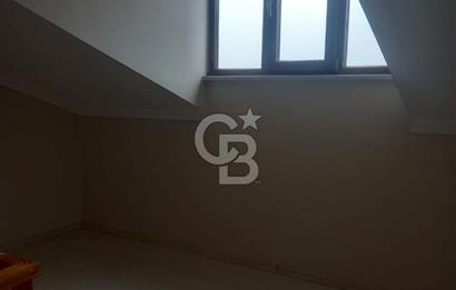 BOLLUCA MERKEZDE SATILIK DUBLEKS