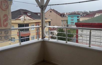 BOLLUCA MERKEZDE SATILIK DUBLEKS
