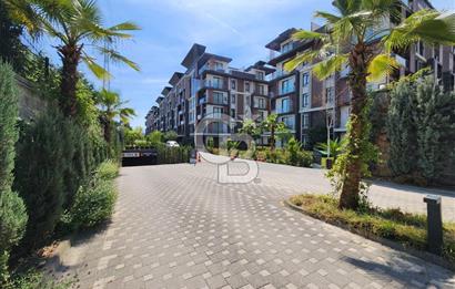 KARTEPE ZERAY ESİLDE 3+/1 150M2 SATILIK ÇATI DUBLEKSİ