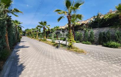 KARTEPE ZERAY ESİLDE 3+/1 150M2 SATILIK ÇATI DUBLEKSİ