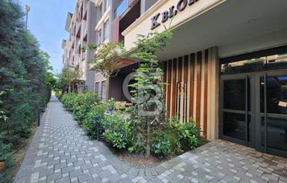 KARTEPE ZERAY ESİLDE 3+/1 150M2 SATILIK ÇATI DUBLEKSİ
