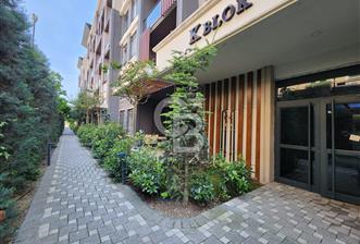 KARTEPE ZERAY ESİLDE 3+/1 150M2 SATILIK ÇATI DUBLEKSİ - 9 - 355157