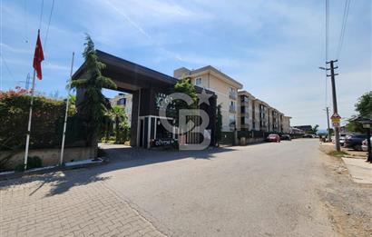 KARTEPE ZERAY ESİLDE 3+/1 150M2 SATILIK ÇATI DUBLEKSİ