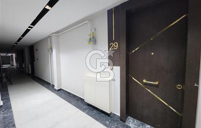 KARTEPE ZERAY ESİLDE 3+/1 150M2 SATILIK ÇATI DUBLEKSİ