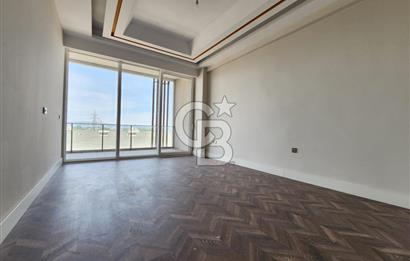 KARTEPE ZERAY ESİLDE 3+/1 150M2 SATILIK ÇATI DUBLEKSİ