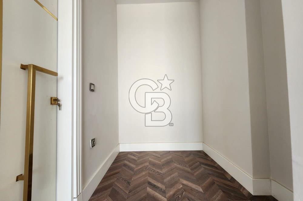 KARTEPE ZERAY ESİLDE 3+/1 150M2 SATILIK ÇATI DUBLEKSİ