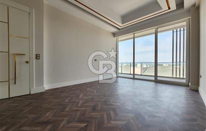 KARTEPE ZERAY ESİLDE 3+/1 150M2 SATILIK ÇATI DUBLEKSİ