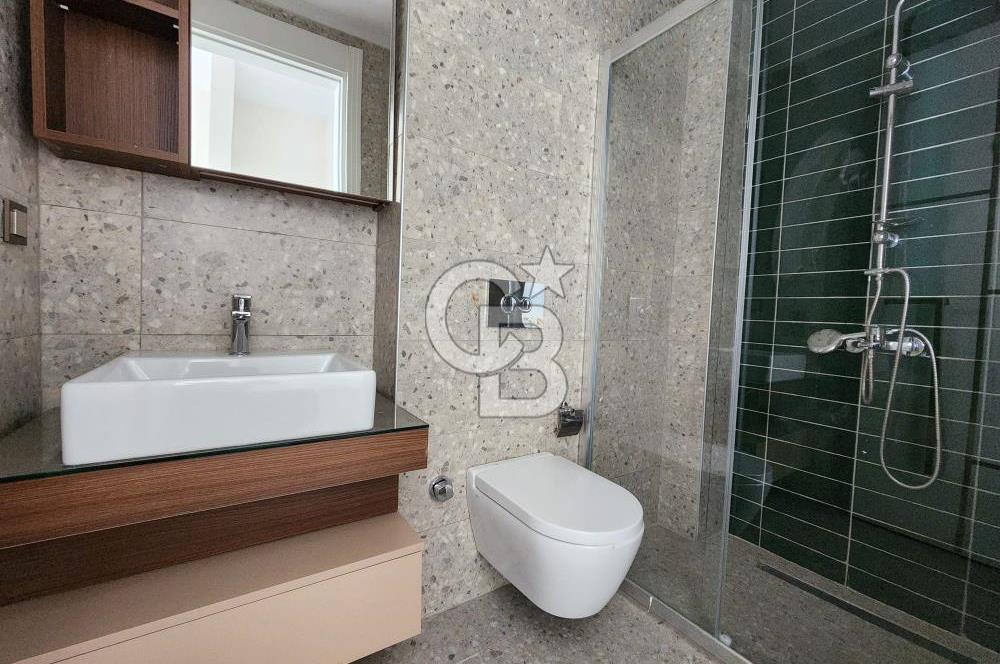 KARTEPE ZERAY ESİLDE 3+/1 150M2 SATILIK ÇATI DUBLEKSİ