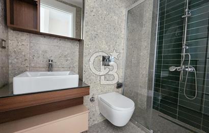 KARTEPE ZERAY ESİLDE 3+/1 150M2 SATILIK ÇATI DUBLEKSİ