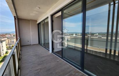 KARTEPE ZERAY ESİLDE 3+/1 150M2 SATILIK ÇATI DUBLEKSİ