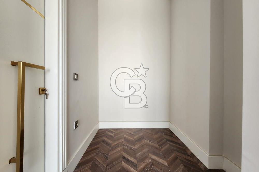 KARTEPE ZERAY ESİLDE 3+/1 150M2 SATILIK ÇATI DUBLEKSİ