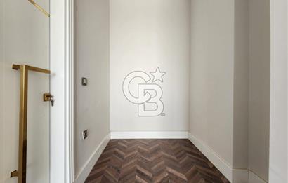 KARTEPE ZERAY ESİLDE 3+/1 150M2 SATILIK ÇATI DUBLEKSİ