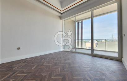 KARTEPE ZERAY ESİLDE 3+/1 150M2 SATILIK ÇATI DUBLEKSİ