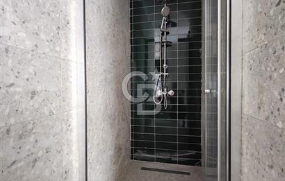 KARTEPE ZERAY ESİLDE 3+/1 150M2 SATILIK ÇATI DUBLEKSİ