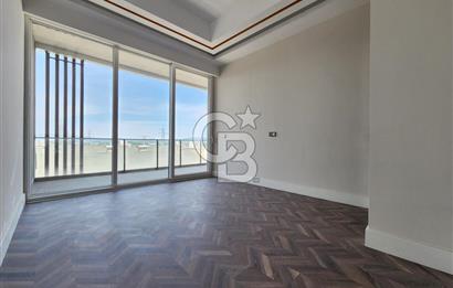KARTEPE ZERAY ESİLDE 3+/1 150M2 SATILIK ÇATI DUBLEKSİ