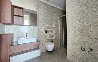 KARTEPE ZERAY ESİLDE 3+/1 150M2 SATILIK ÇATI DUBLEKSİ