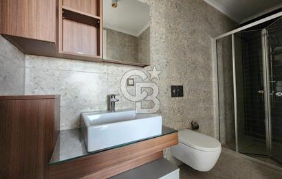 KARTEPE ZERAY ESİLDE 3+/1 150M2 SATILIK ÇATI DUBLEKSİ