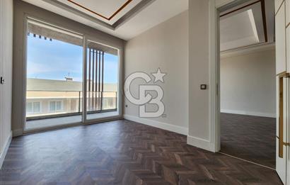 KARTEPE ZERAY ESİLDE 3+/1 150M2 SATILIK ÇATI DUBLEKSİ