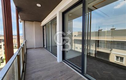 KARTEPE ZERAY ESİLDE 3+/1 150M2 SATILIK ÇATI DUBLEKSİ