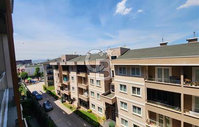 KARTEPE ZERAY ESİLDE 3+/1 150M2 SATILIK ÇATI DUBLEKSİ