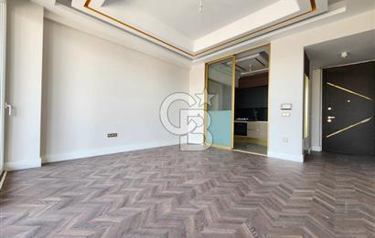 KARTEPE ZERAY ESİLDE 3+/1 150M2 SATILIK ÇATI DUBLEKSİ