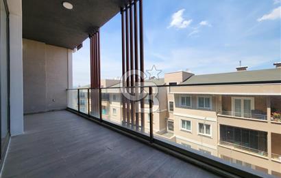 KARTEPE ZERAY ESİLDE 3+/1 150M2 SATILIK ÇATI DUBLEKSİ