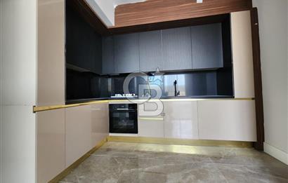 KARTEPE ZERAY ESİLDE 3+/1 150M2 SATILIK ÇATI DUBLEKSİ