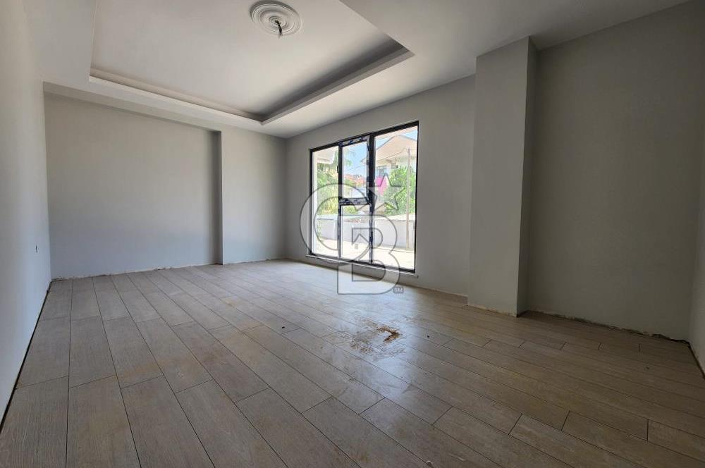 Derince Çenedağ Mh. Sıfır 99m2/2+1 Bir Aya Teslim Satılık Daire