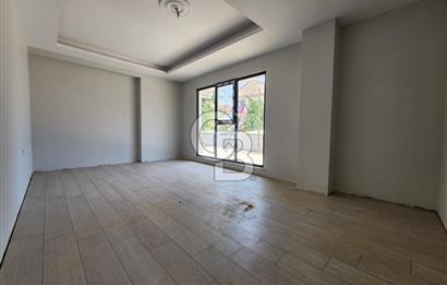 Derince Çenedağ Mh. Sıfır 99m2/2+1 Bir Aya Teslim Satılık Daire