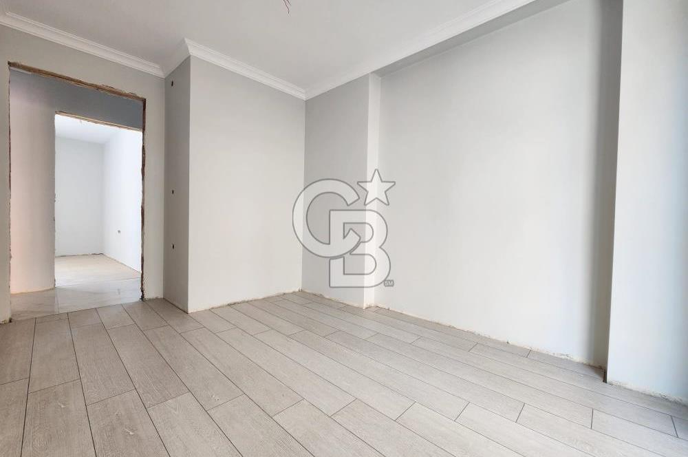 Derince Çenedağ Mh. Sıfır 99m2/2+1 Bir Aya Teslim Satılık Daire