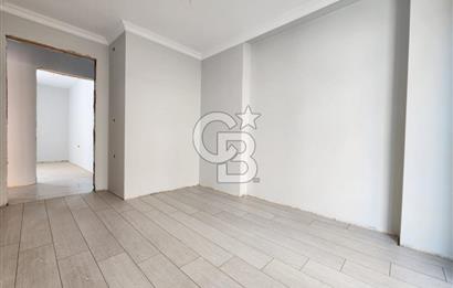 Derince Çenedağ Mh. Sıfır 99m2/2+1 Bir Aya Teslim Satılık Daire