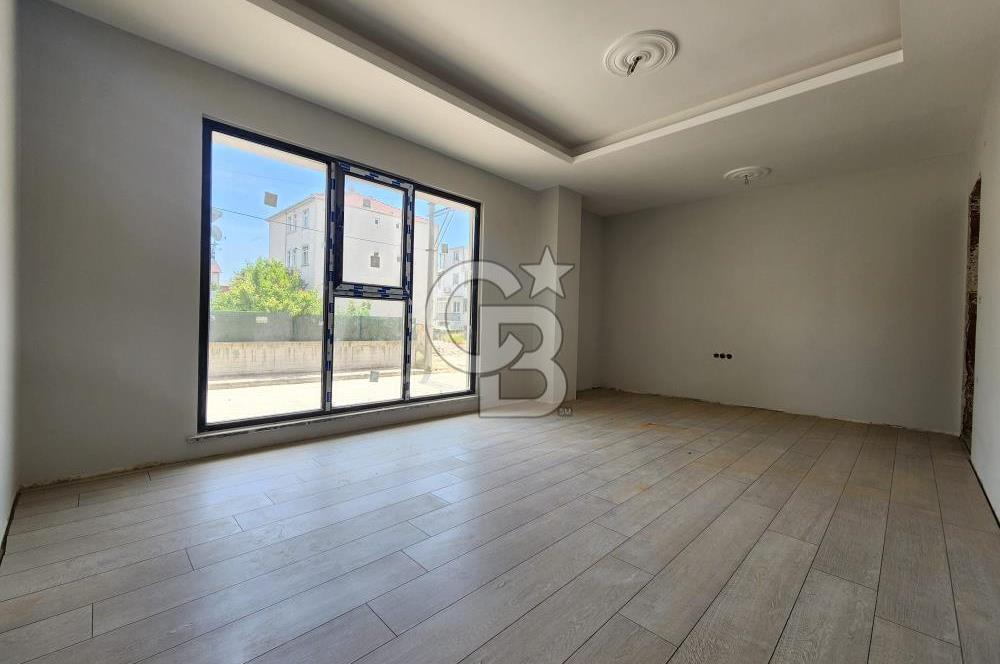 Derince Çenedağ Mh. Sıfır 99m2/2+1 Bir Aya Teslim Satılık Daire