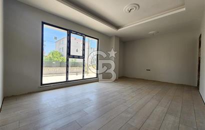Derince Çenedağ Mh. Sıfır 99m2/2+1 Bir Aya Teslim Satılık Daire