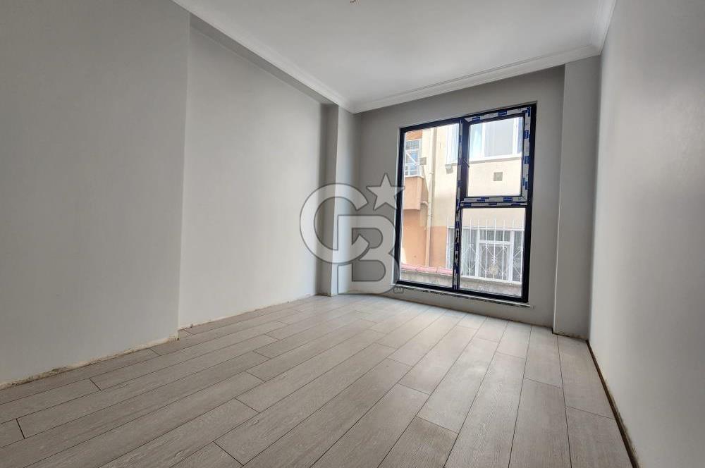 Derince Çenedağ Mh. Sıfır 99m2/2+1 Bir Aya Teslim Satılık Daire