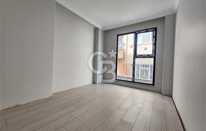 Derince Çenedağ Mh. Sıfır 99m2/2+1 Bir Aya Teslim Satılık Daire