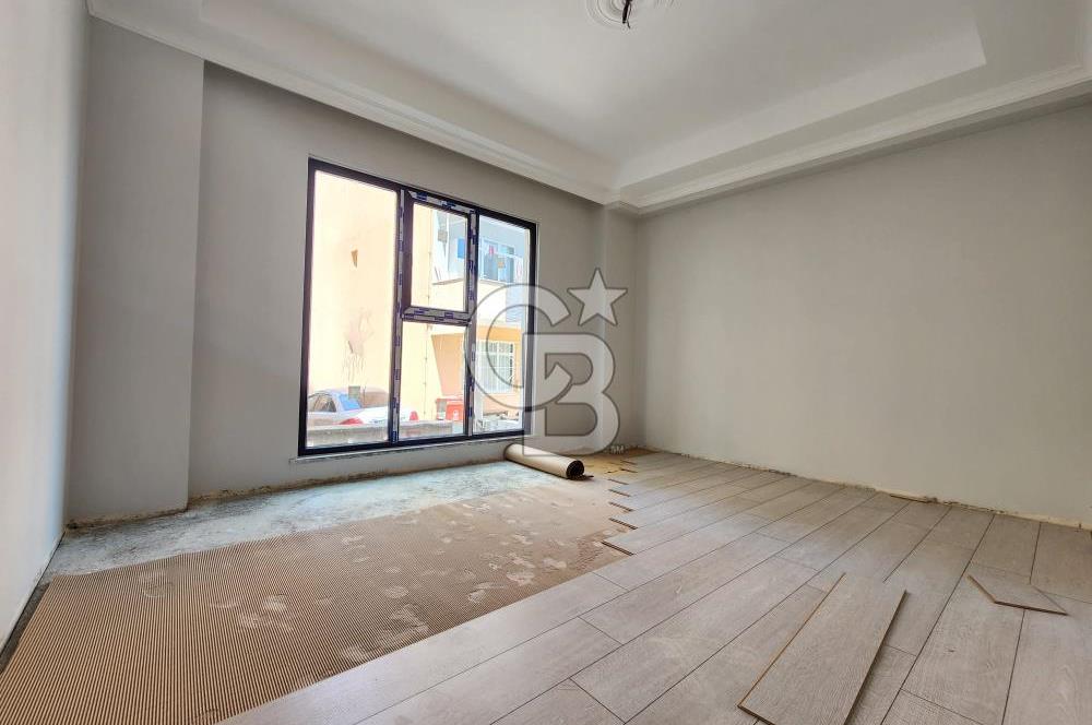Derince Çenedağ Mh. Sıfır 99m2/2+1 Bir Aya Teslim Satılık Daire