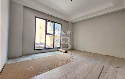 Derince Çenedağ Mh. Sıfır 99m2/2+1 Bir Aya Teslim Satılık Daire