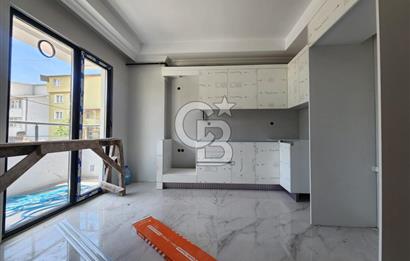 Derince Çenedağ Mh. Sıfır 99m2/2+1 Bir Aya Teslim Satılık Daire