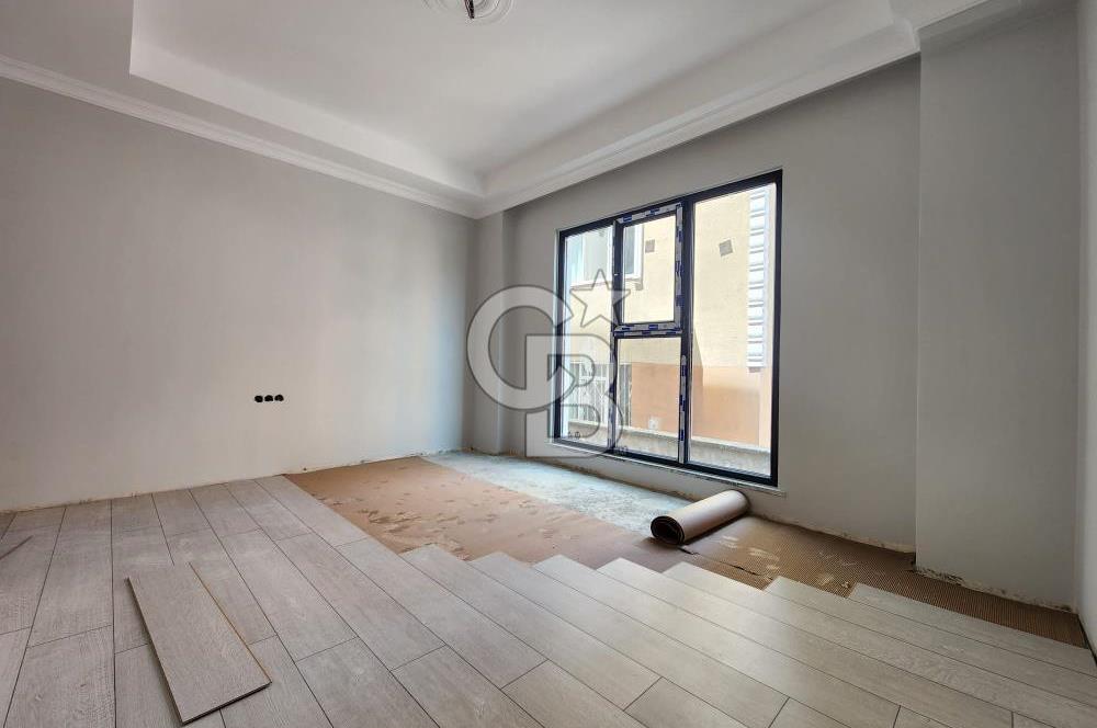 Derince Çenedağ Mh. Sıfır 99m2/2+1 Bir Aya Teslim Satılık Daire