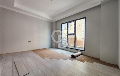 Derince Çenedağ Mh. Sıfır 99m2/2+1 Bir Aya Teslim Satılık Daire