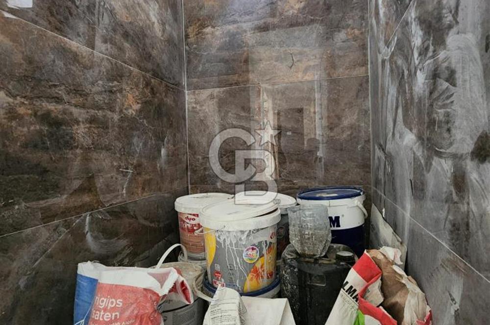 Derince Çenedağ Mh. Sıfır 99m2/2+1 Bir Aya Teslim Satılık Daire