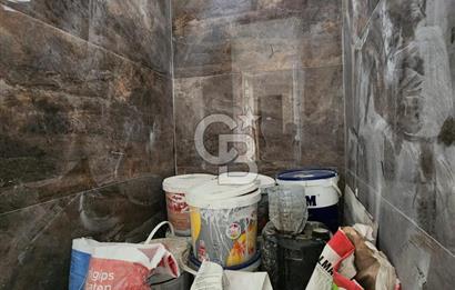 Derince Çenedağ Mh. Sıfır 99m2/2+1 Bir Aya Teslim Satılık Daire
