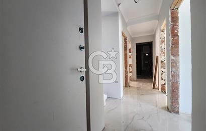 Derince Çenedağ Mh. Sıfır 99m2/2+1 Bir Aya Teslim Satılık Daire