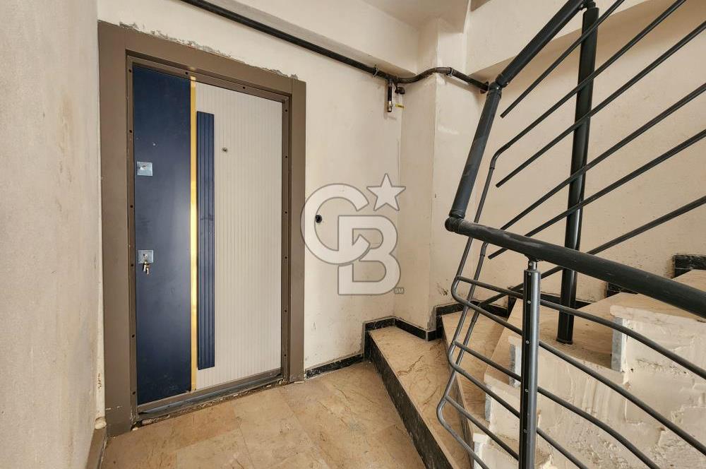 Derince Çenedağ Mh. Sıfır 99m2/2+1 Bir Aya Teslim Satılık Daire