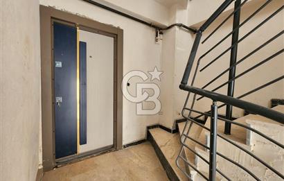 Derince Çenedağ Mh. Sıfır 99m2/2+1 Bir Aya Teslim Satılık Daire