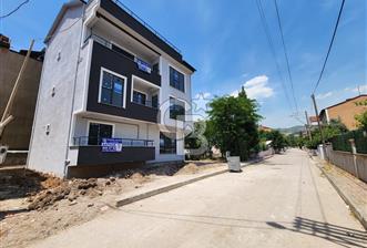 Derince Çenedağ Mh. Sıfır 99m2/2+1 Bir Aya Teslim Satılık Daire - 1 - 355151